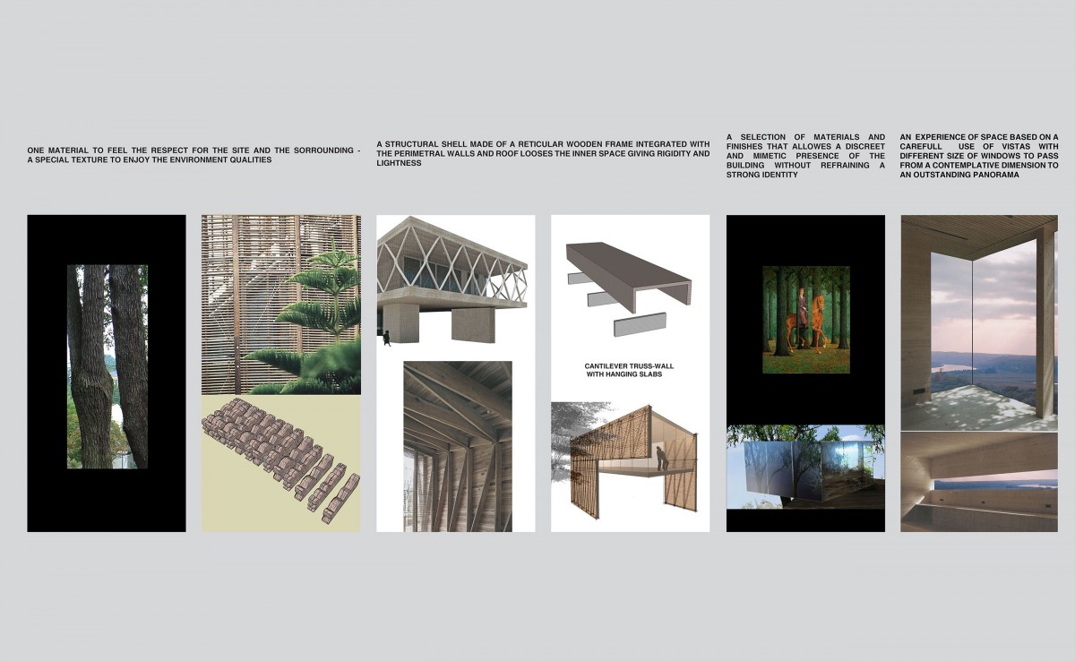 saporiti-italia_swt-villa-singapore_Swettenham-Villa-15-1200x738