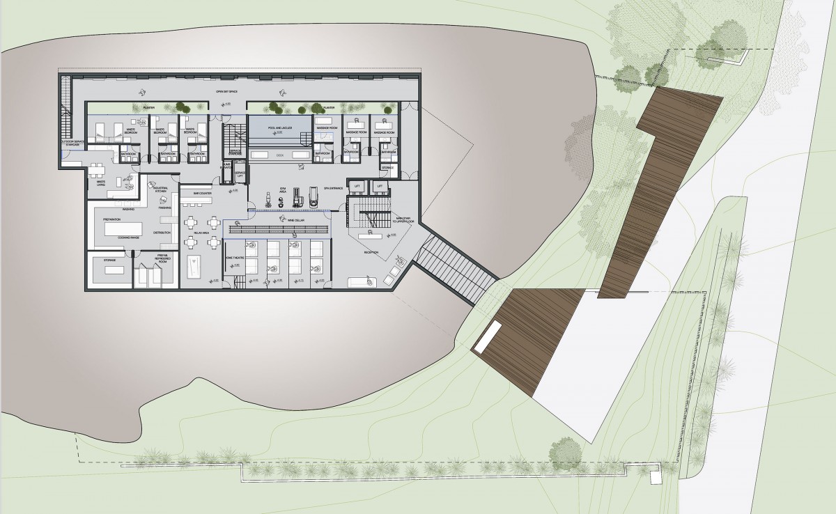 saporiti-italia_swt-villa-singapore_Swettenham-Villa-3-1200x738