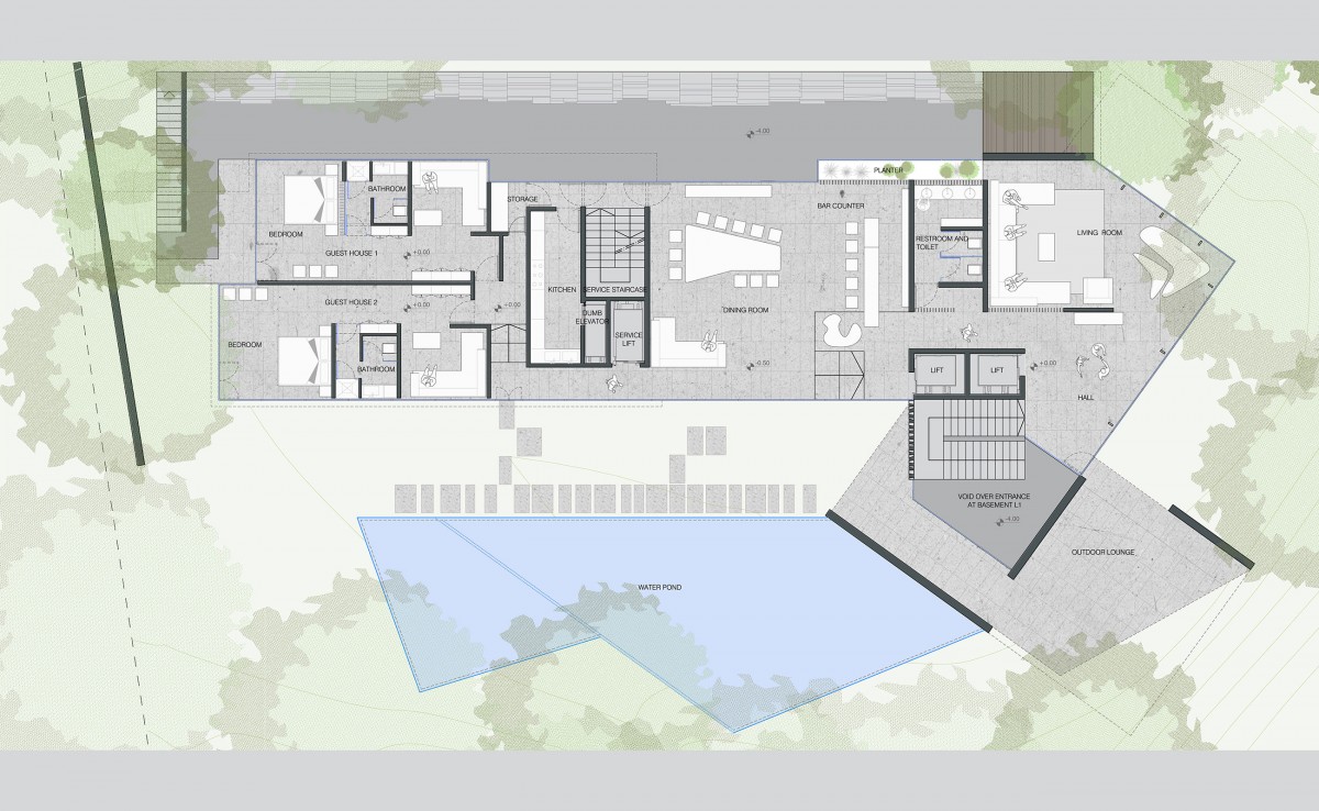 saporiti-italia_swt-villa-singapore_Swettenham-Villa-4-1200x738