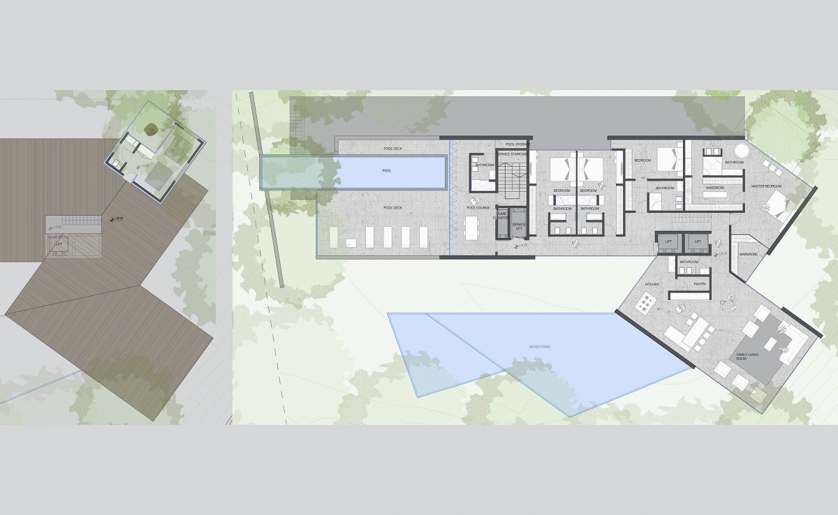 saporiti-italia_swt-villa-singapore_Swettenham-Villa-5-1200x738