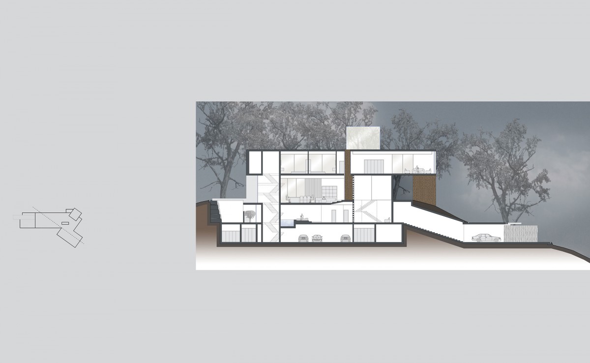 saporiti-italia_swt-villa-singapore_Swettenham-Villa-6-1200x738