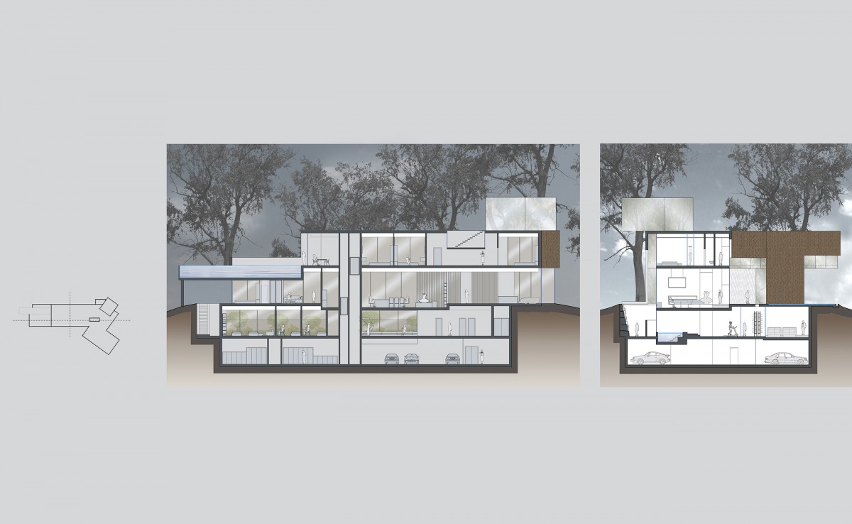 saporiti-italia_swt-villa-singapore_Swettenham-Villa-7-1200x738