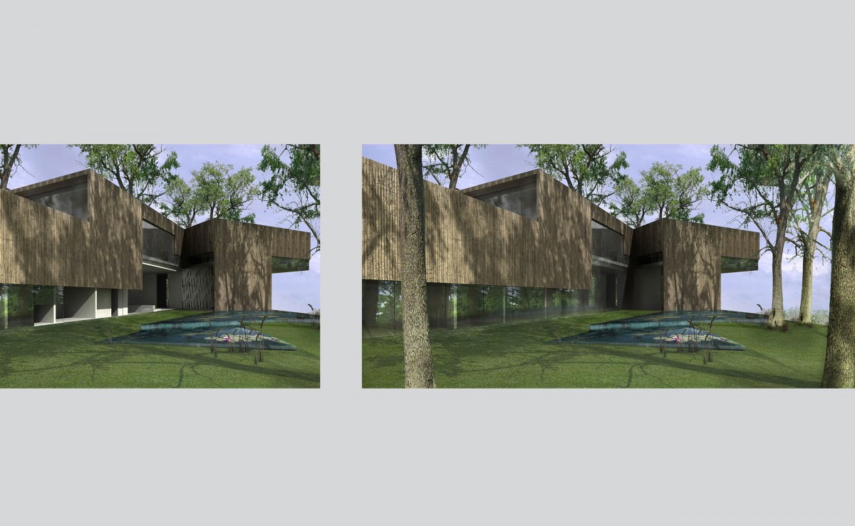 saporiti-italia_swt-villa-singapore_Swettenham-Villa-9-1200x738