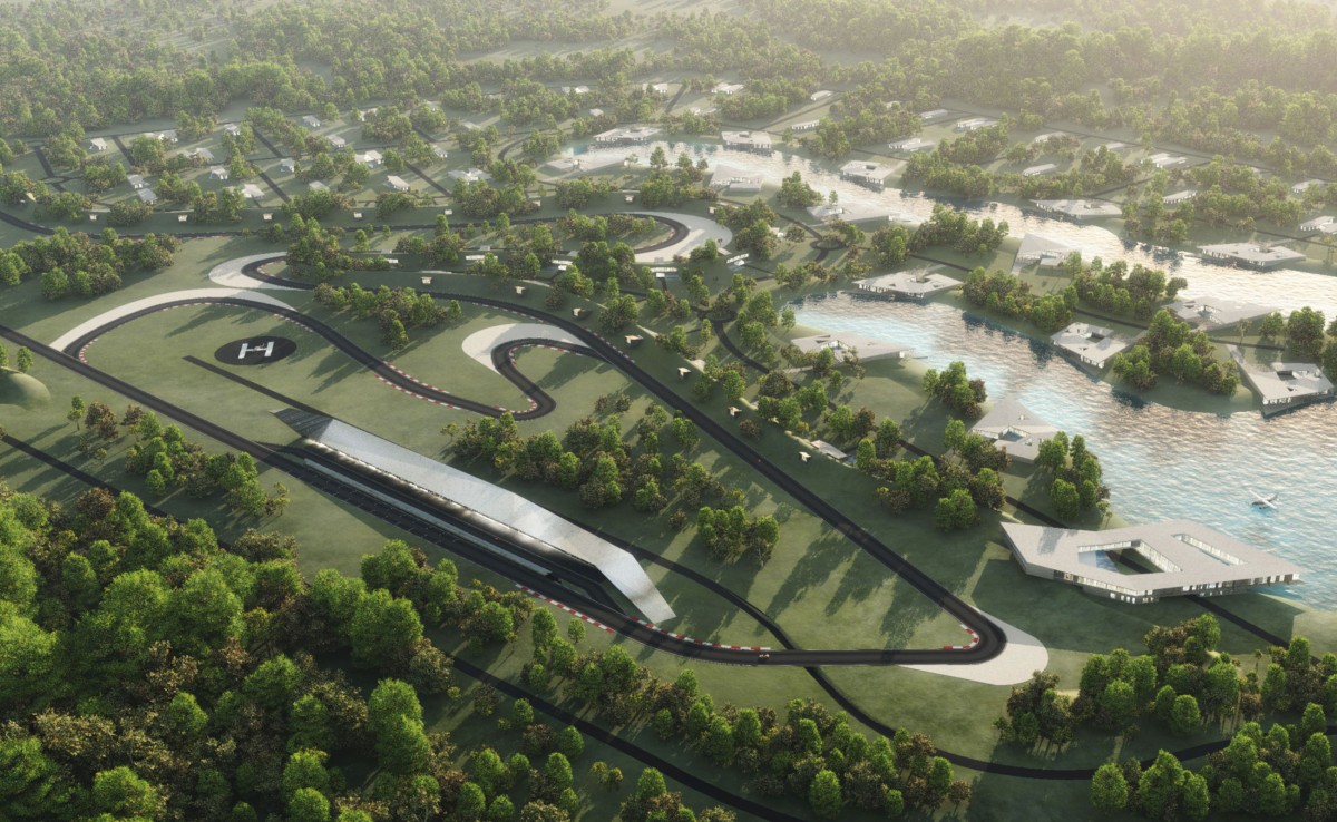 saporiti-italia_the-drivers-club_The-Drivers-Club-1-1200x738