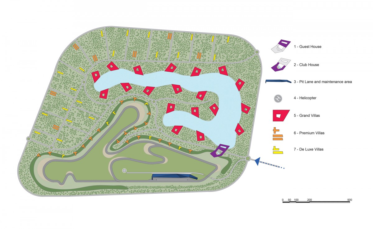 saporiti-italia_the-drivers-club_The-Drivers-Club-11-1200x738