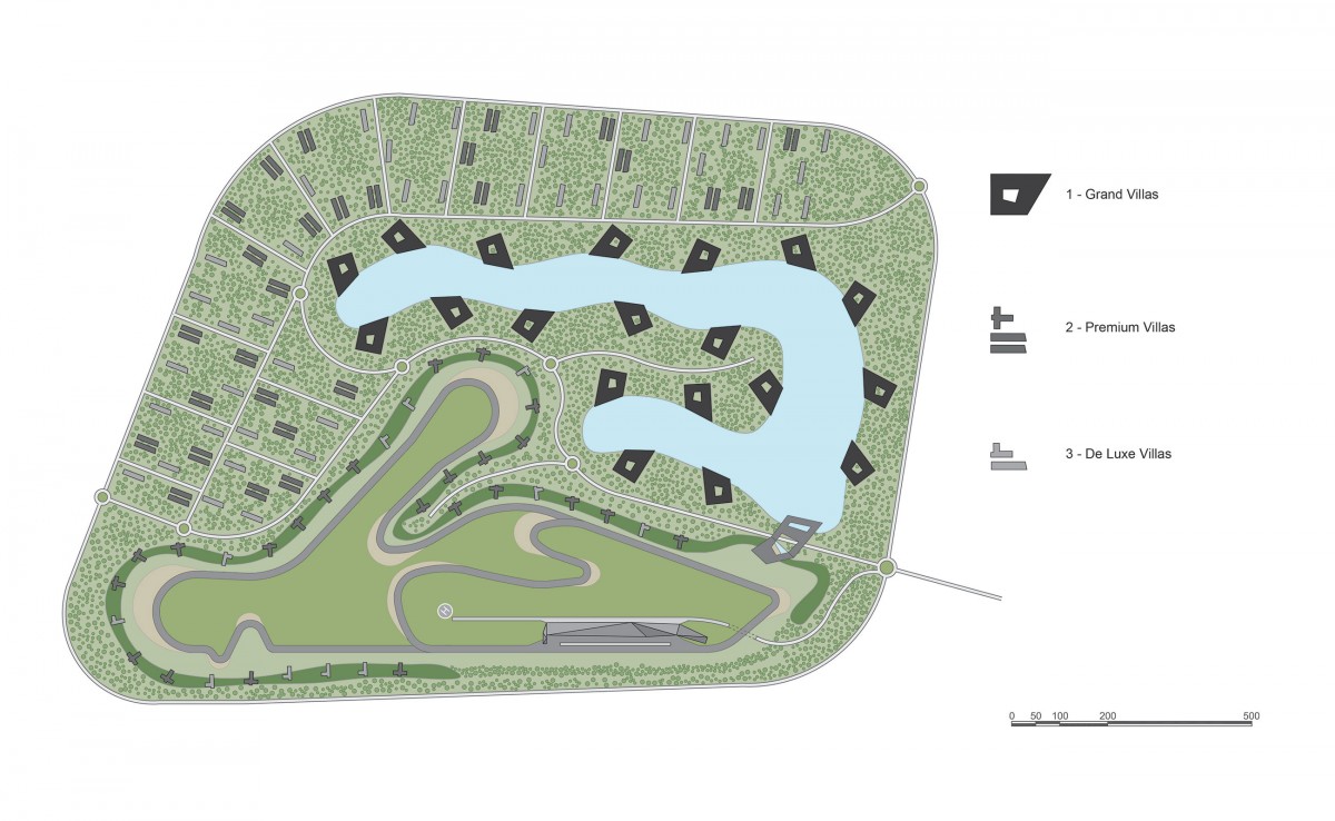 saporiti-italia_the-drivers-club_The-Drivers-Club-12-1200x738