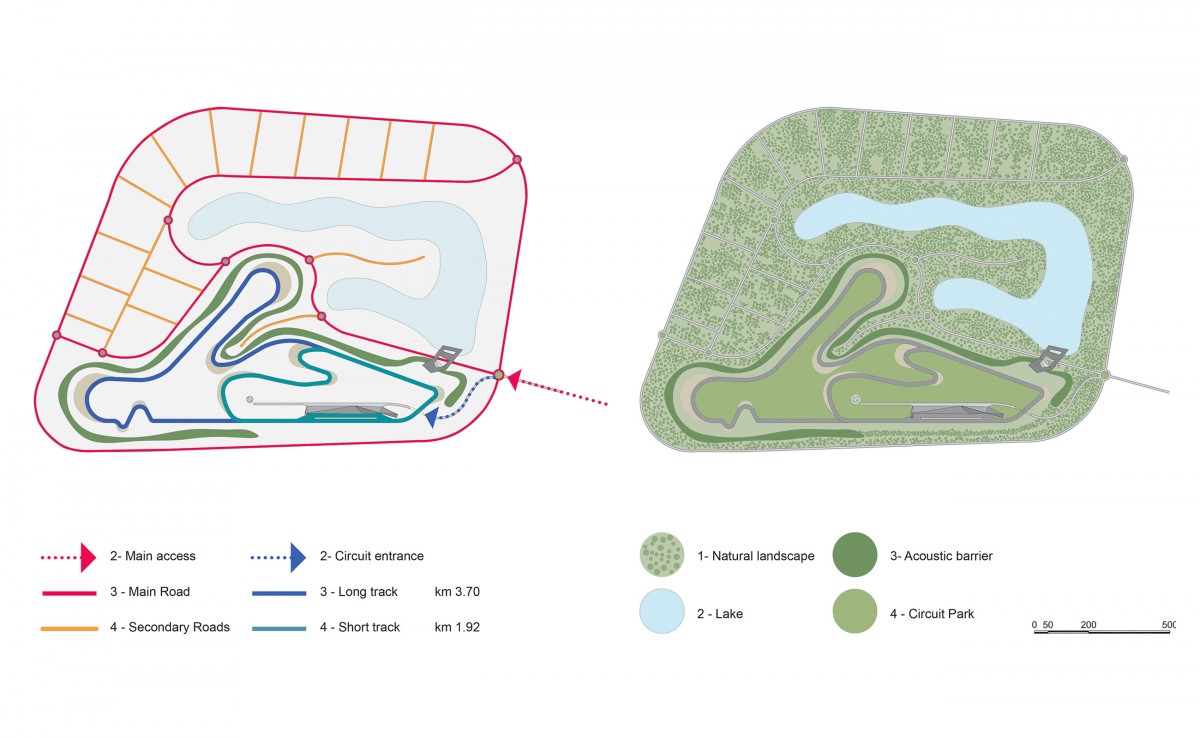 saporiti-italia_the-drivers-club_The-Drivers-Club-13c-1200x738