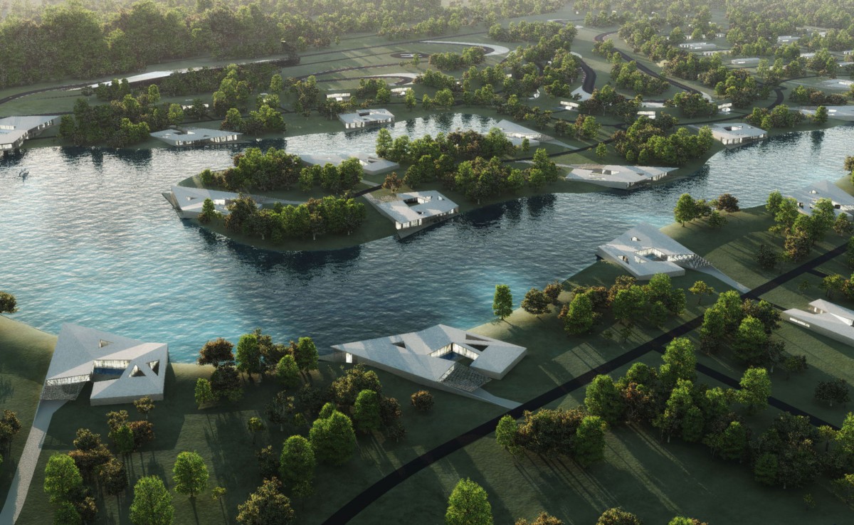 saporiti-italia_the-drivers-club_The-Drivers-Club-2-1200x738