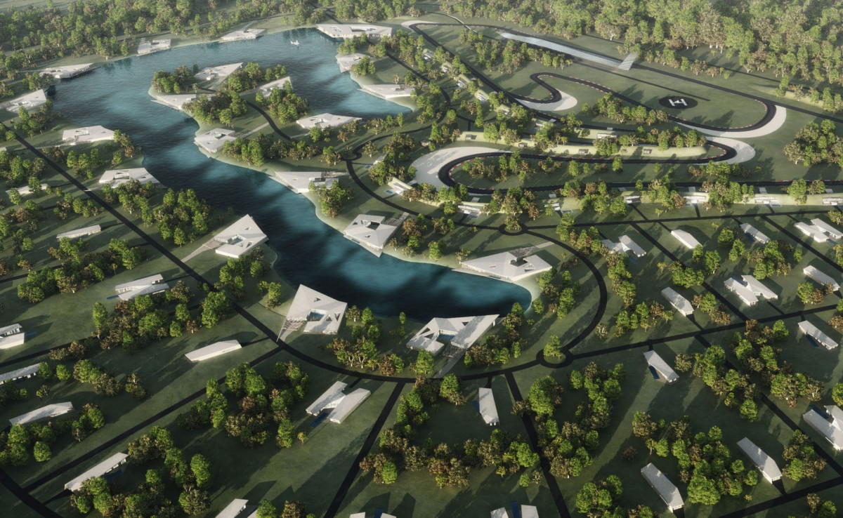 saporiti-italia_the-drivers-club_The-Drivers-Club-3-1200x738