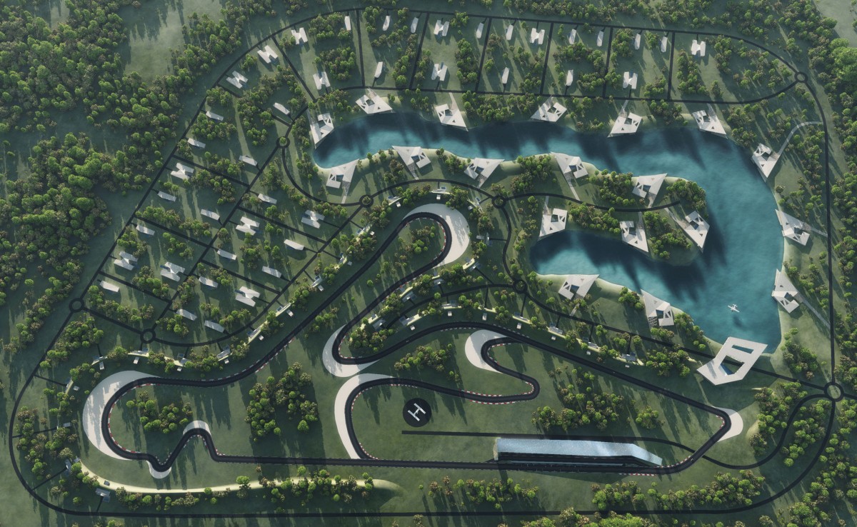 saporiti-italia_the-drivers-club_The-Drivers-Club-4-1200x738