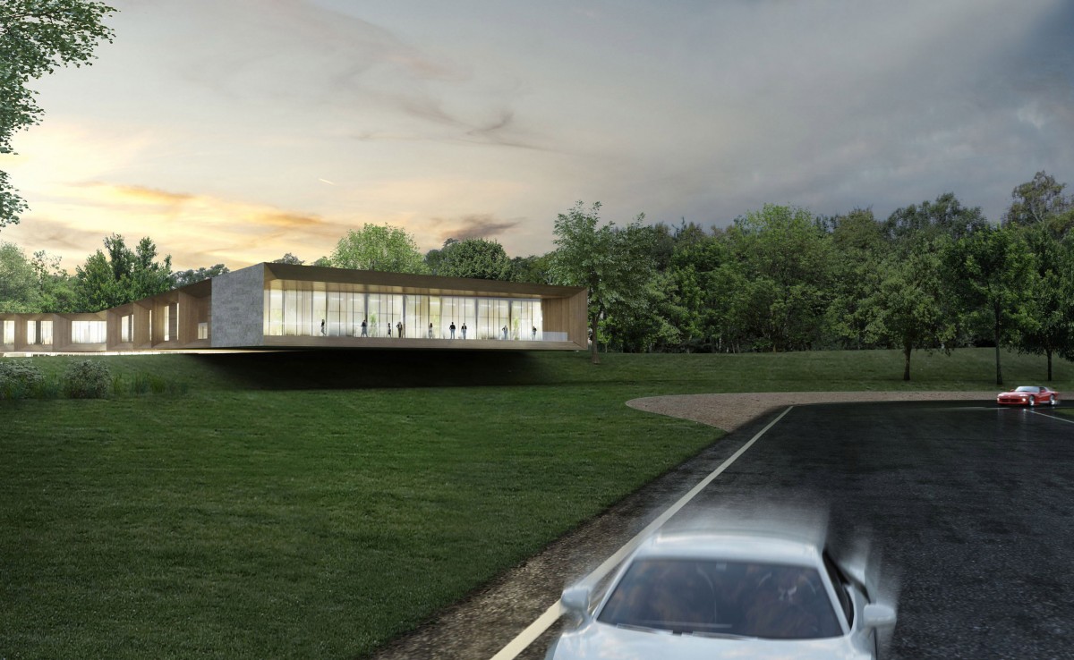 saporiti-italia_the-drivers-club_The-Drivers-Club-6-1200x738