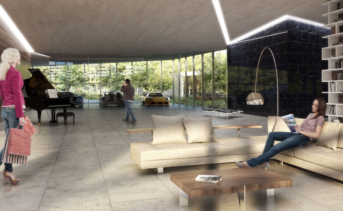 saporiti-italia_the-drivers-club_The-Drivers-Club-7-1200x738