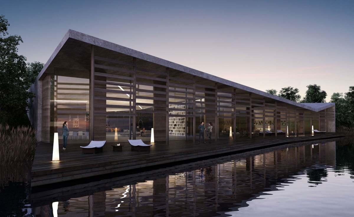 saporiti-italia_the-drivers-club_The-Drivers-Club-8-1200x738