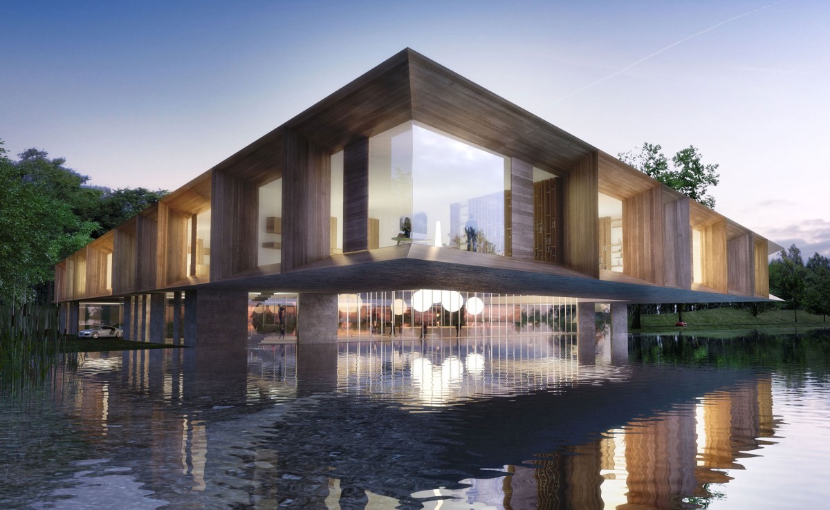 saporiti-italia_the-drivers-club_The-Drivers-Club-9-1200x738