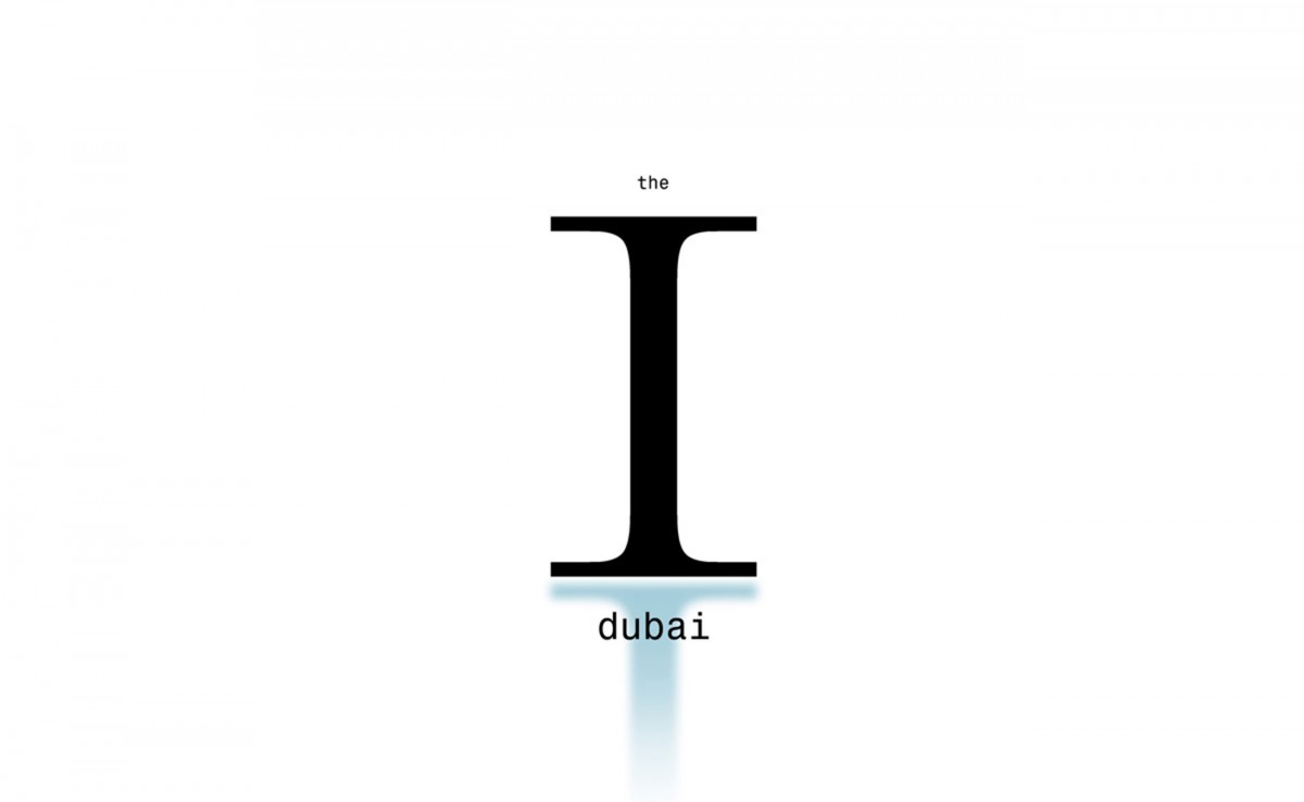 saporiti-italia_the-i-hotel-dubai_The-I-Dubai-1-1200x738