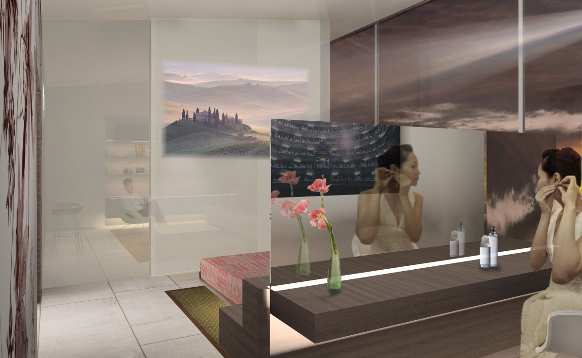 saporiti-italia_the-i-hotel-dubai_The-I-Dubai-10-1200x738