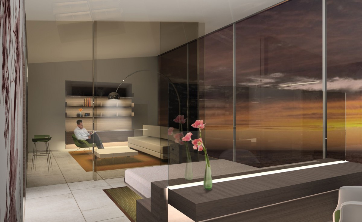 saporiti-italia_the-i-hotel-dubai_The-I-Dubai-11-1200x738