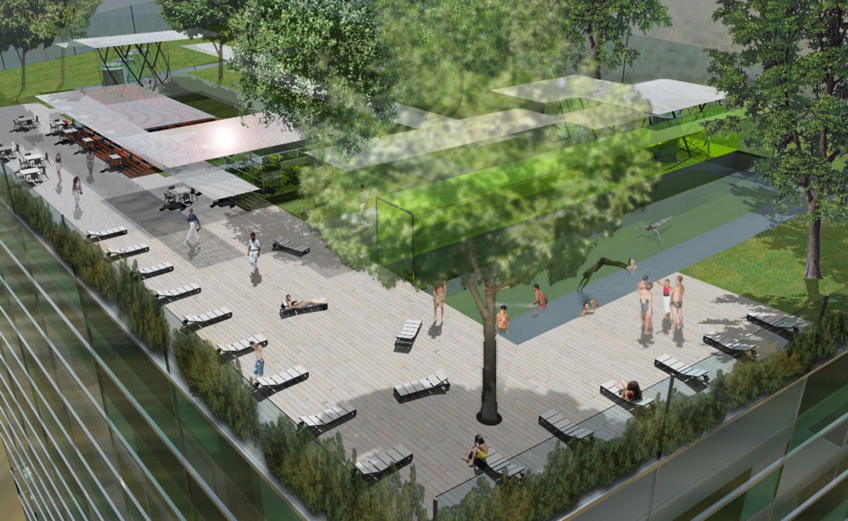 saporiti-italia_the-i-hotel-dubai_The-I-Dubai-12-1200x738