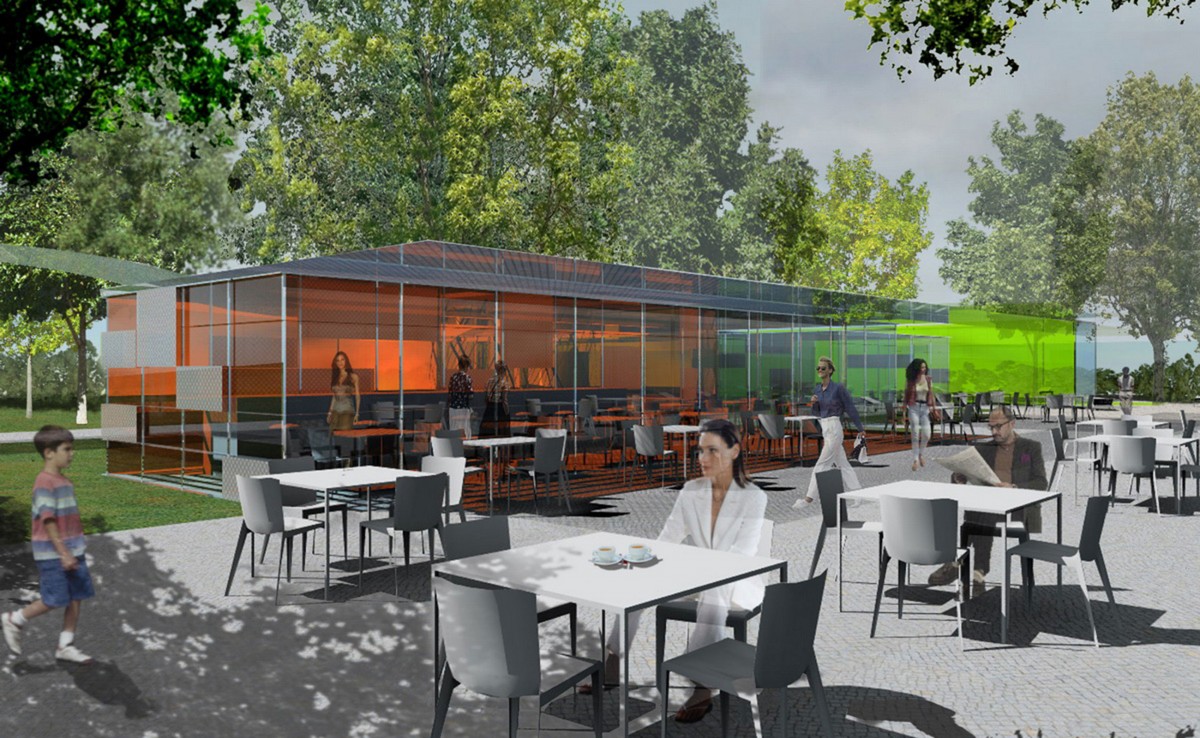 saporiti-italia_the-i-hotel-dubai_The-I-Dubai-13-1200x738