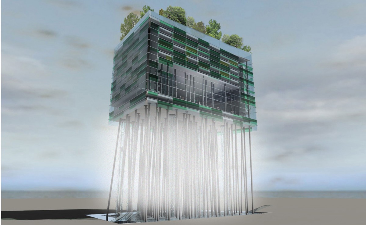 saporiti-italia_the-i-hotel-dubai_The-I-Dubai-2-1200x738