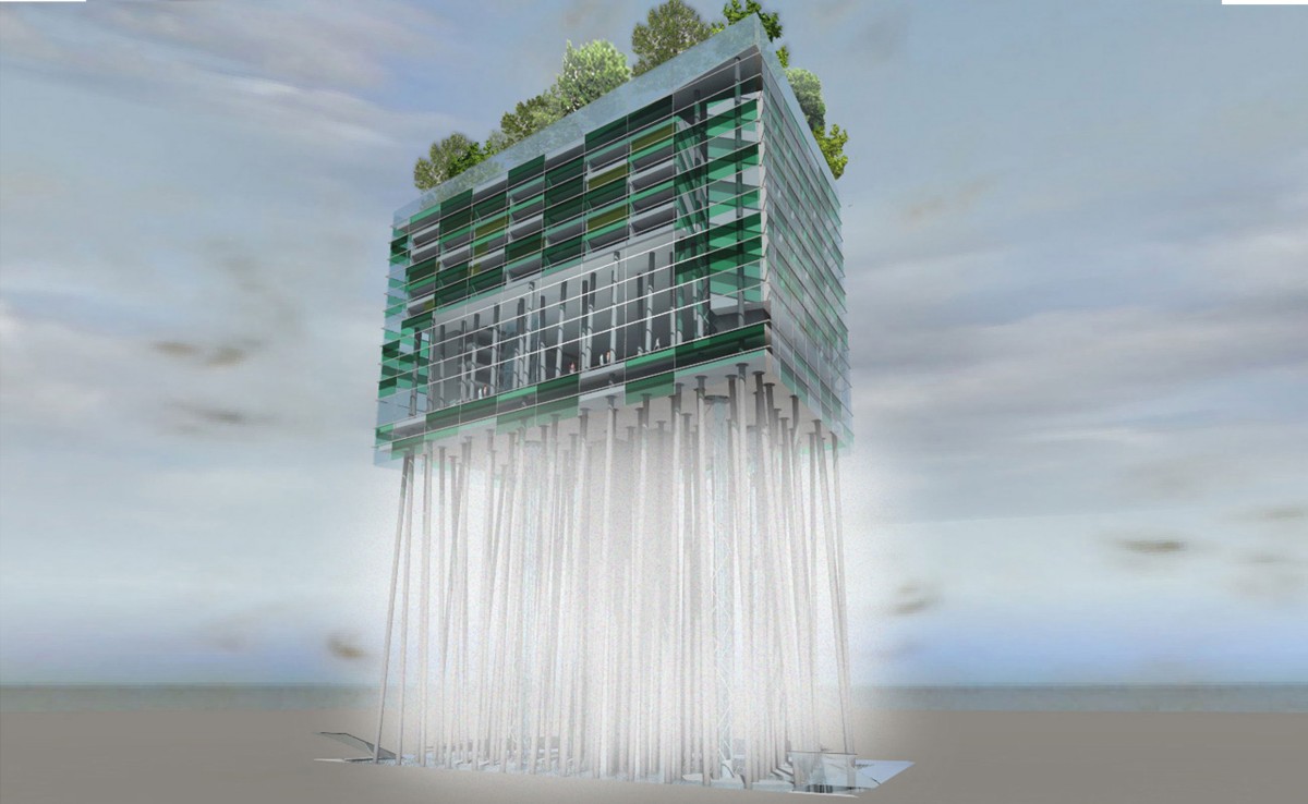 saporiti-italia_the-i-hotel-dubai_The-I-Dubai-3-1200x738