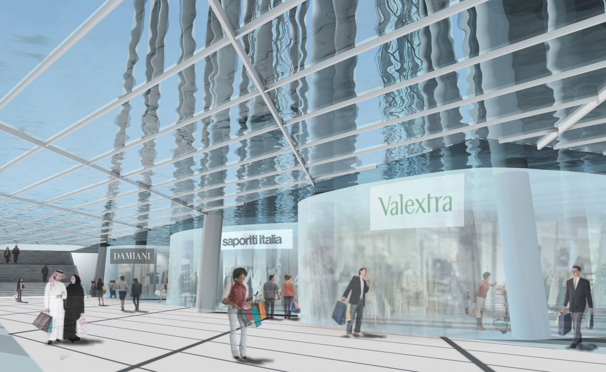 saporiti-italia_the-i-hotel-dubai_The-I-Dubai-4-1200x738