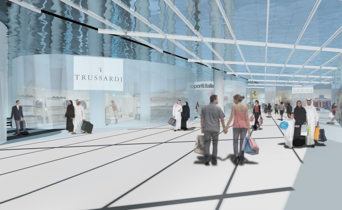 saporiti-italia_the-i-hotel-dubai_The-I-Dubai-5-1200x738