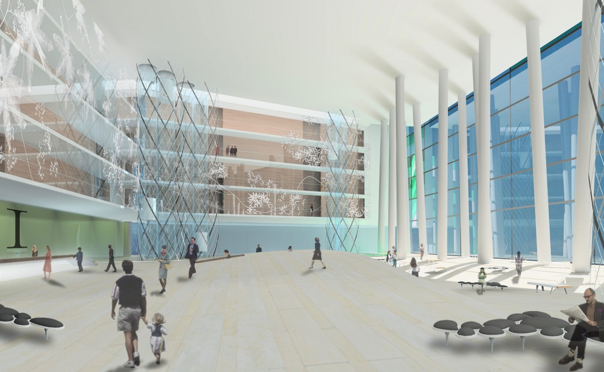 saporiti-italia_the-i-hotel-dubai_The-I-Dubai-6-1200x738