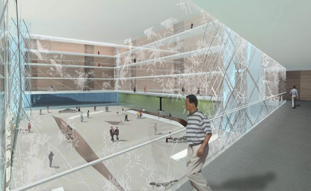 saporiti-italia_the-i-hotel-dubai_The-I-Dubai-7-1200x738