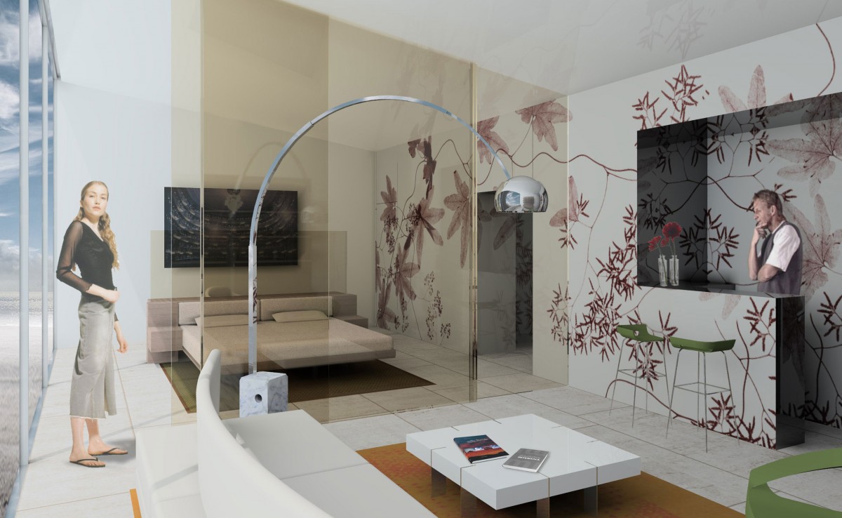 saporiti-italia_the-i-hotel-dubai_The-I-Dubai-8-1200x738