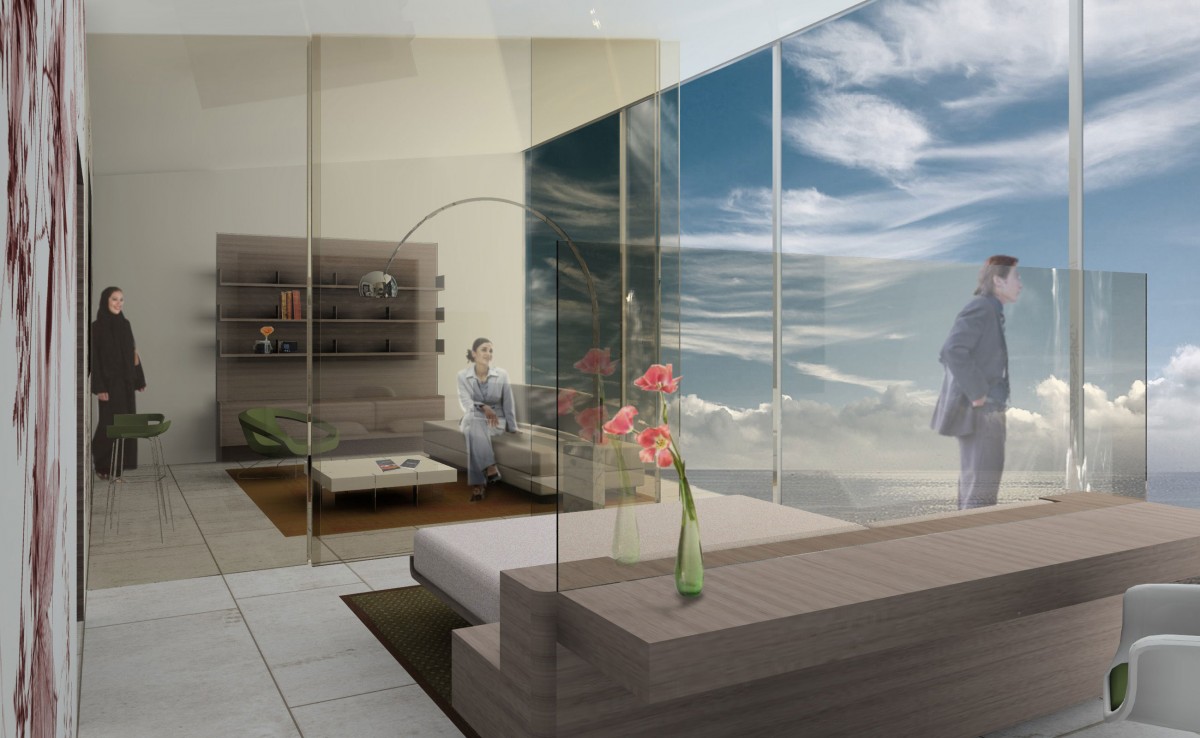 saporiti-italia_the-i-hotel-dubai_The-I-Dubai-9-1200x738