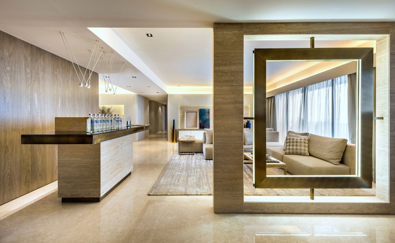 saporiti-italia_the-interlace-corporate-penthouse_04-Interlace-CP-1-l