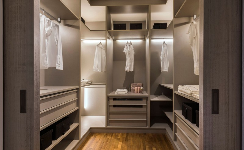 saporiti-italia_the-interlace-corporate-penthouse_04-Interlace-CP-10-l