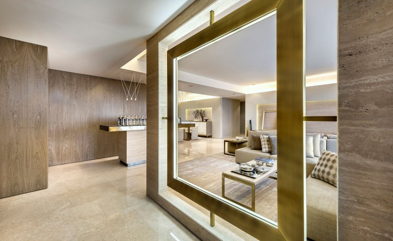 saporiti-italia_the-interlace-corporate-penthouse_04-Interlace-CP-2-l