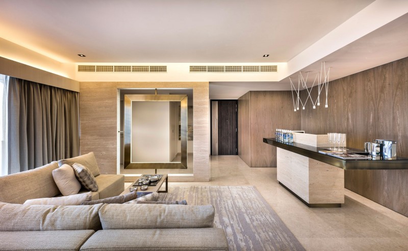 saporiti-italia_the-interlace-corporate-penthouse_04-Interlace-CP-3-l