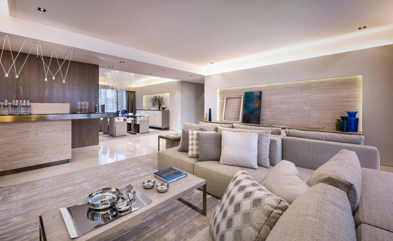 saporiti-italia_the-interlace-corporate-penthouse_04-Interlace-CP-4-l