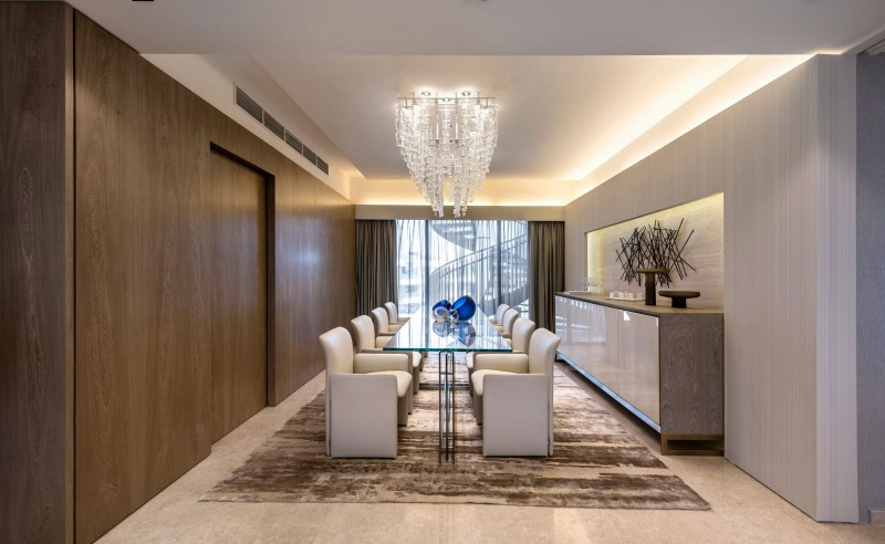 saporiti-italia_the-interlace-corporate-penthouse_04-Interlace-CP-5-l