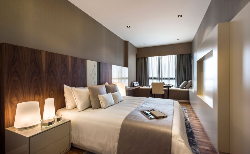 saporiti-italia_the-interlace-corporate-penthouse_04-Interlace-CP-6-l