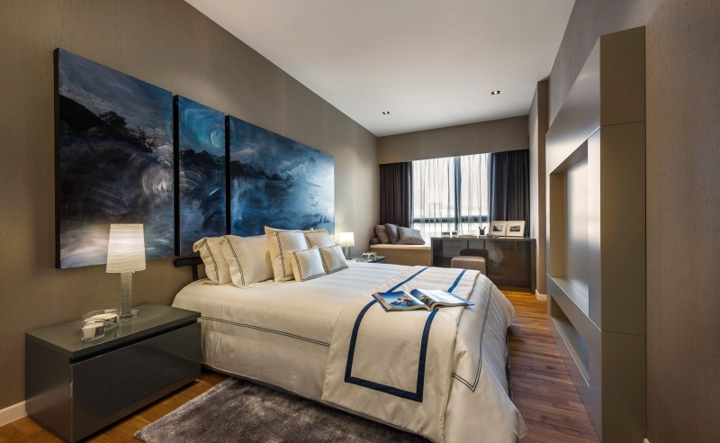 saporiti-italia_the-interlace-corporate-penthouse_04-Interlace-CP-7-l