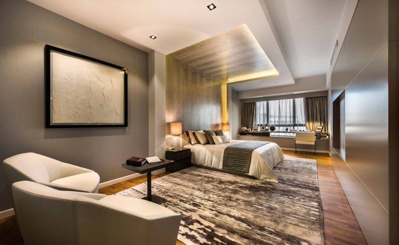 saporiti-italia_the-interlace-corporate-penthouse_04-Interlace-CP-8-l