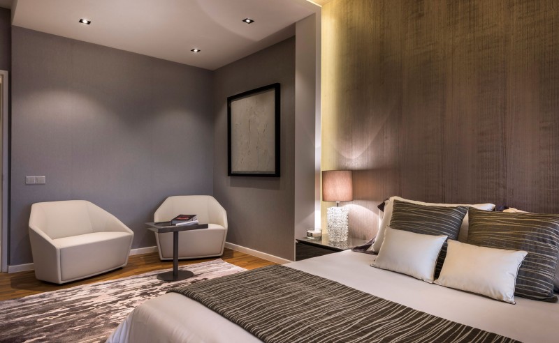 saporiti-italia_the-interlace-corporate-penthouse_04-Interlace-CP-9-l