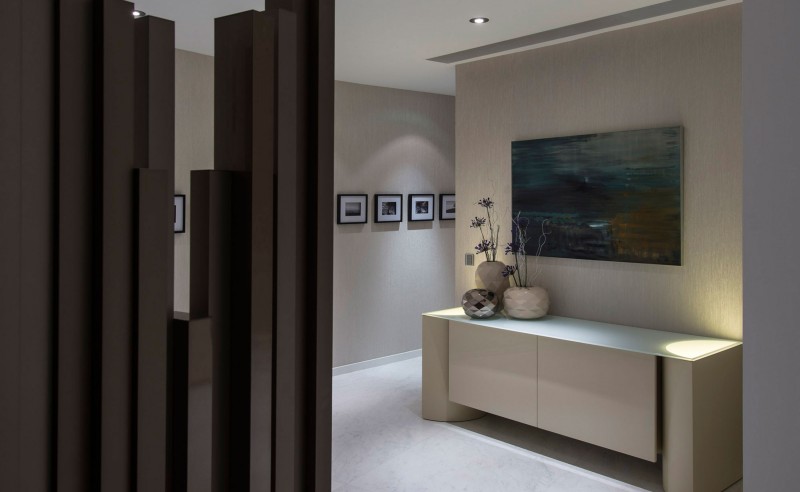 saporiti-italia_the-reflections-villa-penthouse_07-Reflections-VPH-02-l