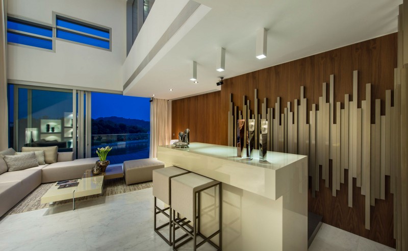 saporiti-italia_the-reflections-villa-penthouse_07-Reflections-VPH-03-l