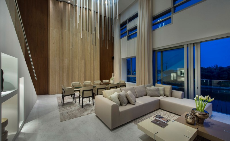 saporiti-italia_the-reflections-villa-penthouse_07-Reflections-VPH-05-l