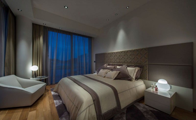 saporiti-italia_the-reflections-villa-penthouse_07-Reflections-VPH-06-l