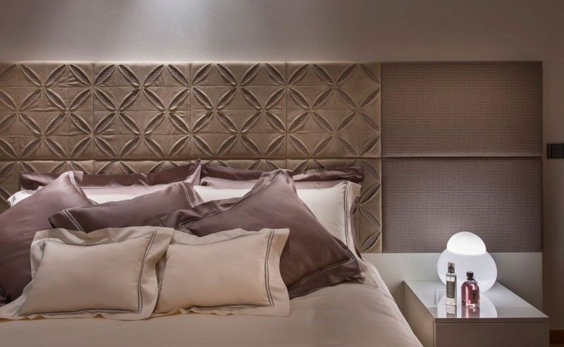 saporiti-italia_the-reflections-villa-penthouse_07-Reflections-VPH-07-l