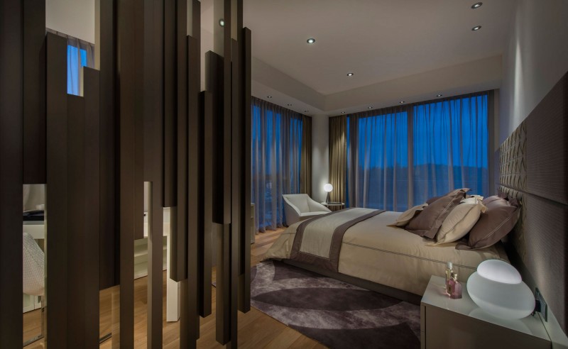 saporiti-italia_the-reflections-villa-penthouse_07-Reflections-VPH-08-l