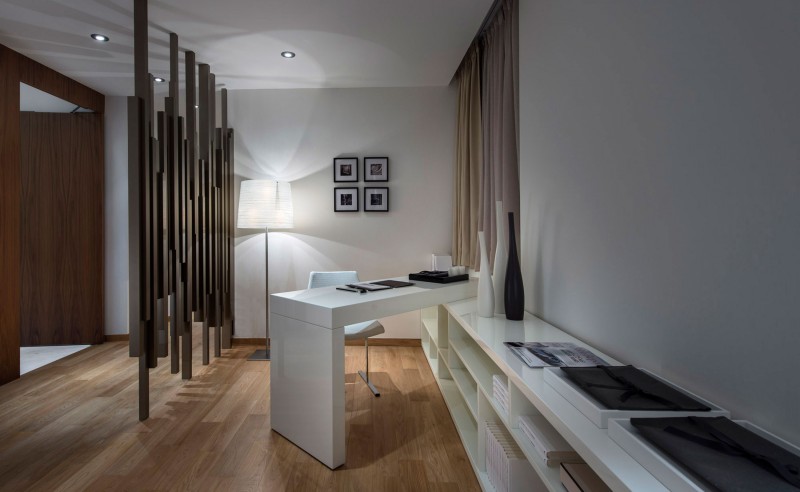 saporiti-italia_the-reflections-villa-penthouse_07-Reflections-VPH-09-l