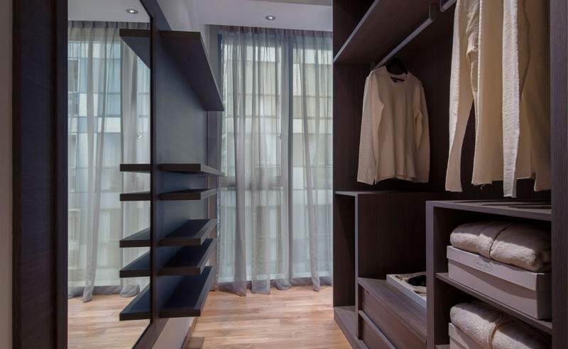 saporiti-italia_the-reflections-villa-penthouse_07-Reflections-VPH-11-l