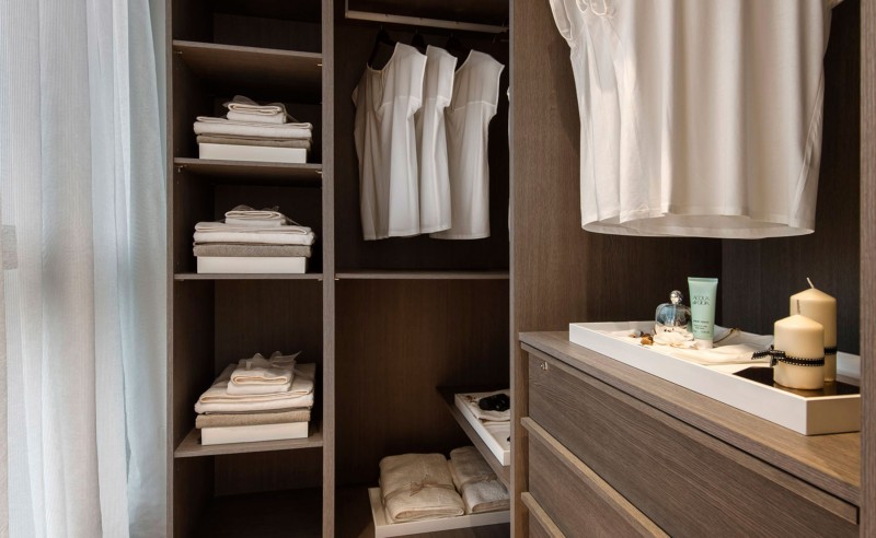 saporiti-italia_the-reflections-villa-penthouse_07-Reflections-VPH-12-l